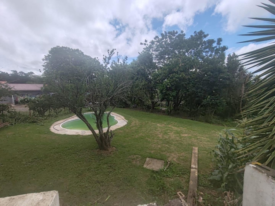 Commercial Property for Sale in Southernwood Eastern Cape